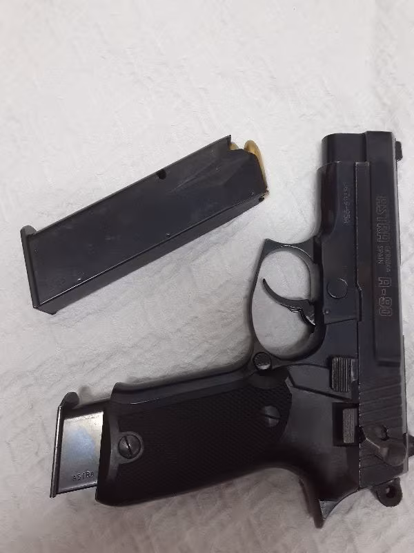 Satılık ASTRA a 90 17+1