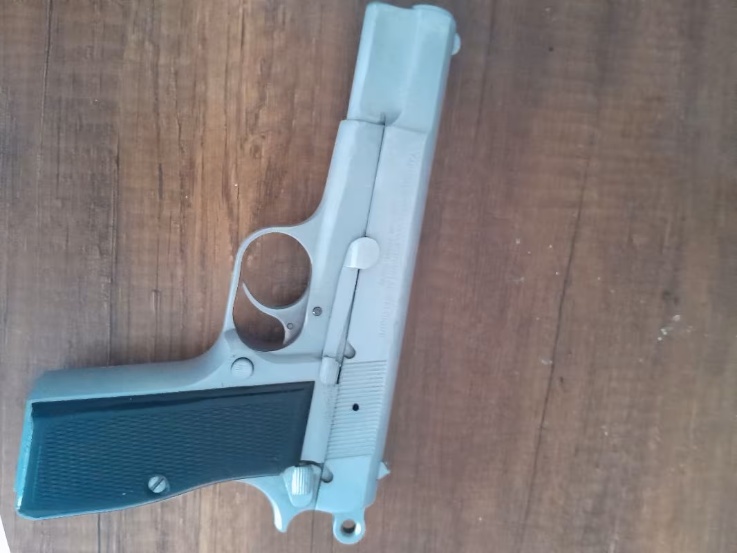 browning-245-pz-tokalihalkali-8600
