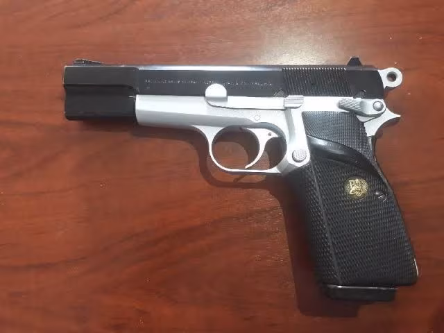 İhtiyaçtan satılık