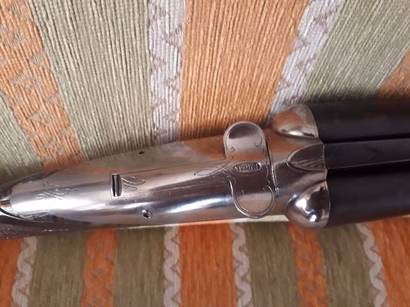 Orjinal DARNE HALIFAX