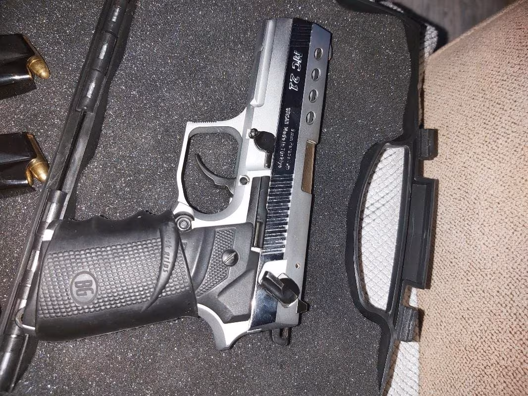 Yavuz 16 Mc 21  Temiz , İhtiyaçtan satılık