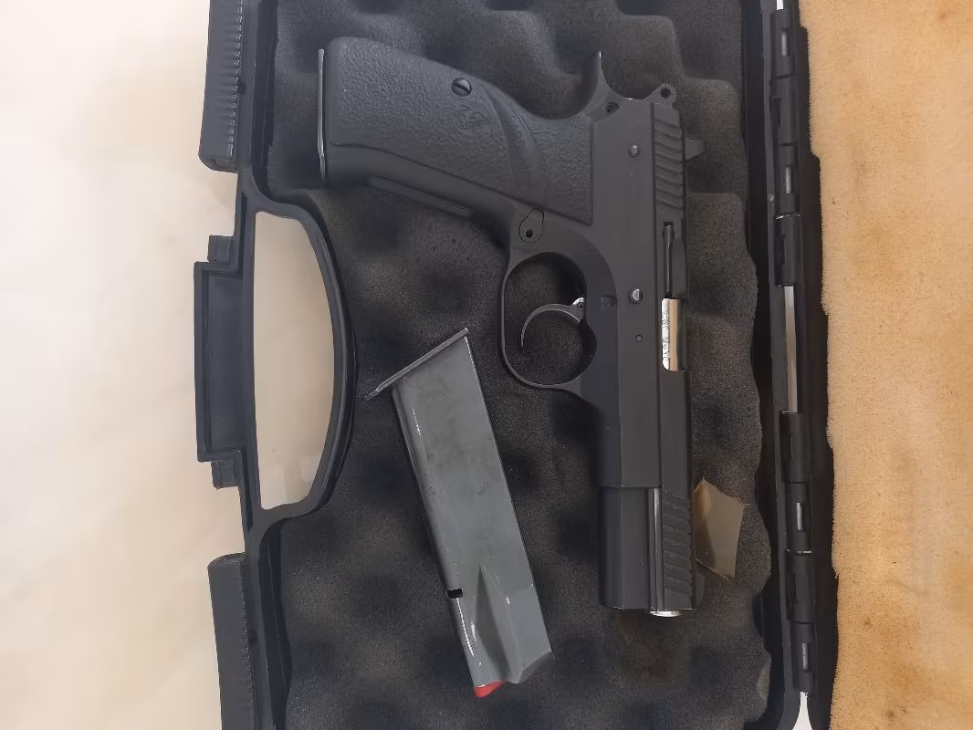 Sarsilmaz kilic 2000