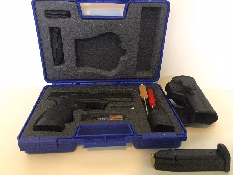 Sar9 temiz az kullanıldı