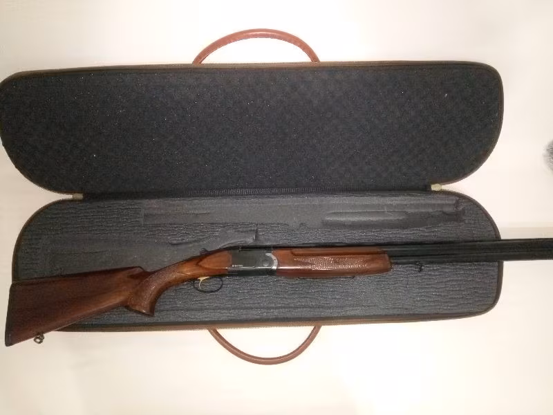 atasüper poze çelik kasa