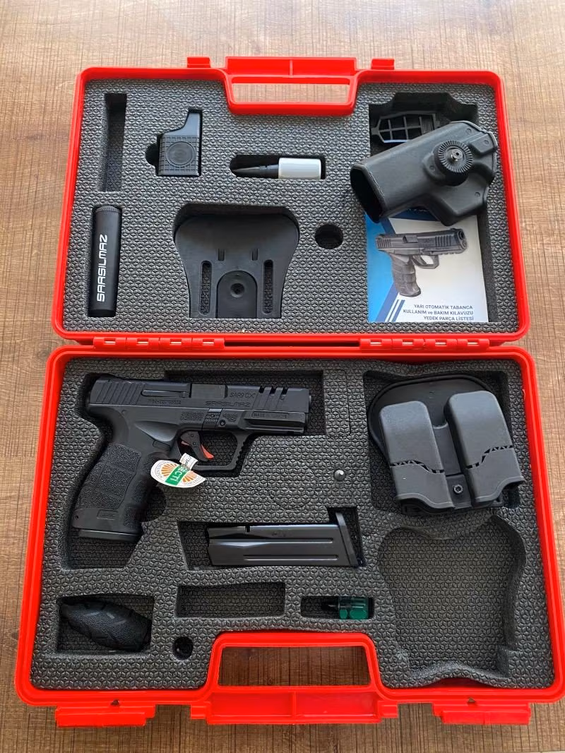 Sar9 Cx.