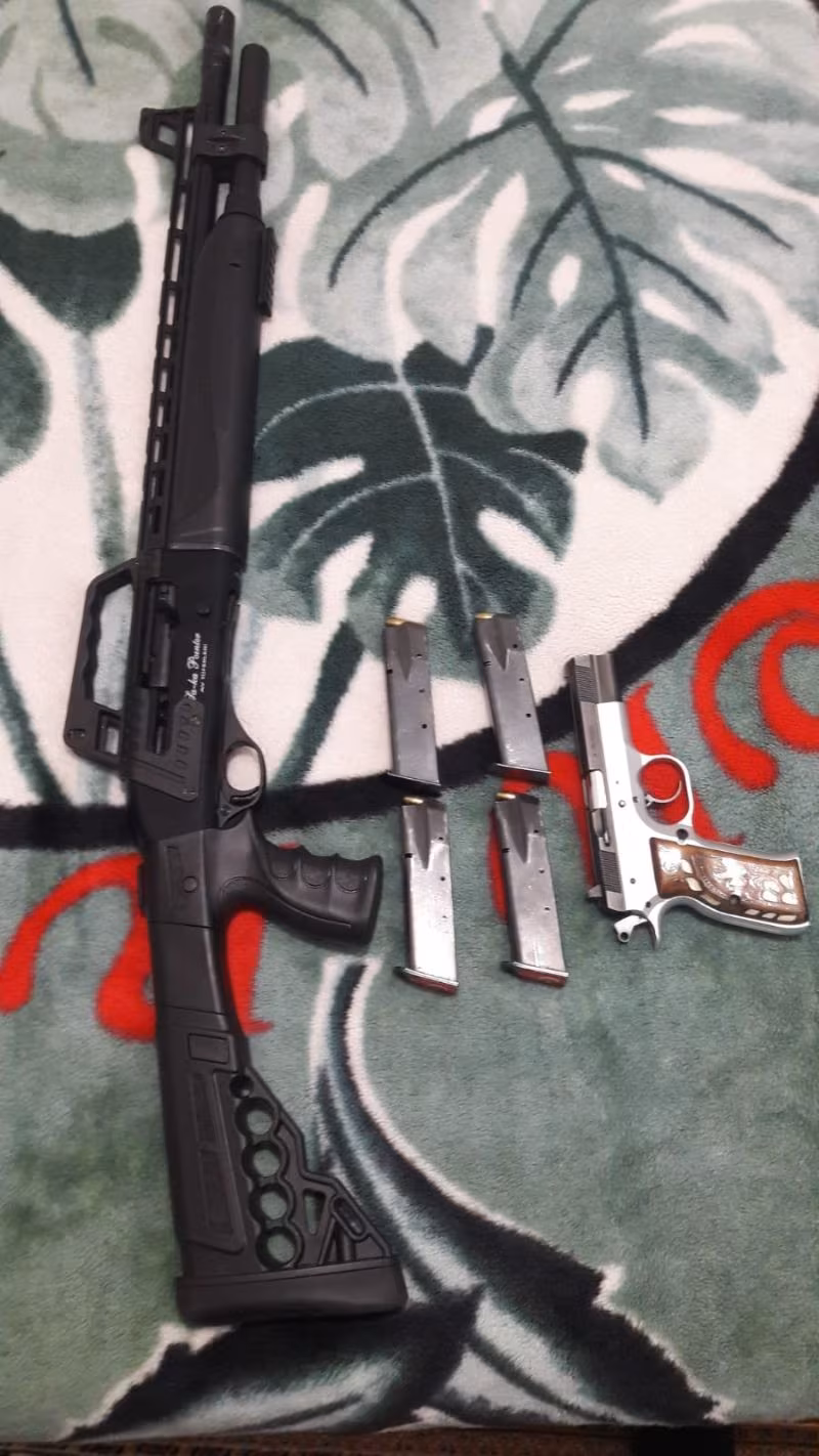 bulundurma ruhsatlı