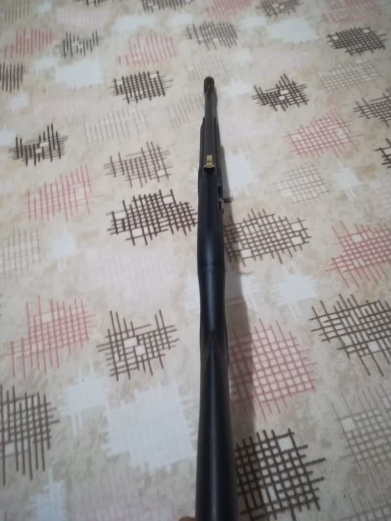 De luxe BRUNELLİ İTALY