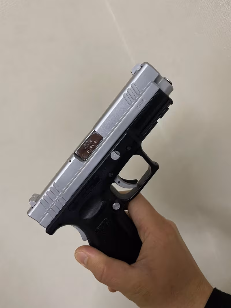 Hs 2000 sıfırdan farksız