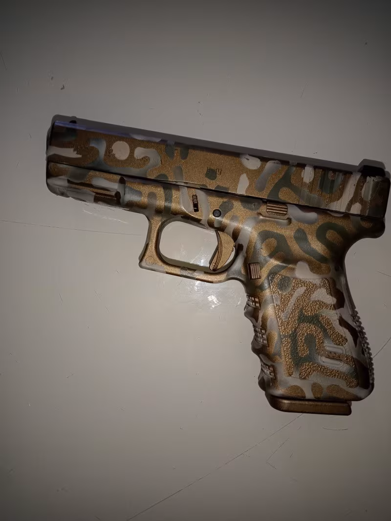 Glock