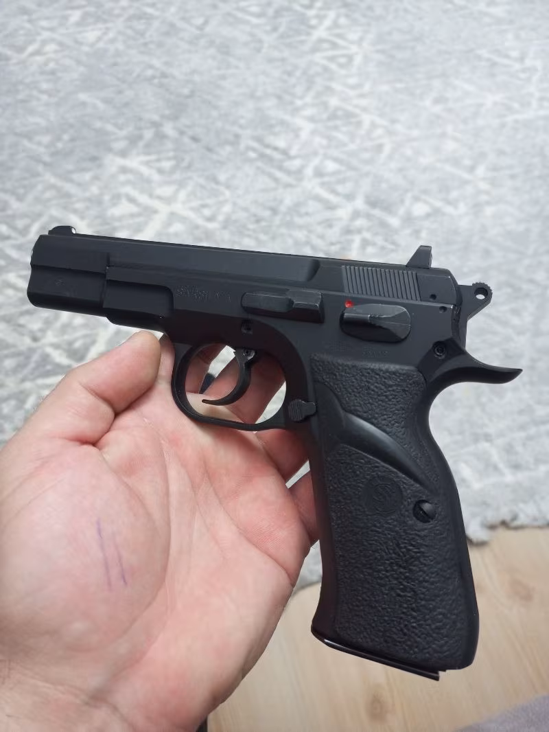 Memurdan tertemiz 0 ayarında