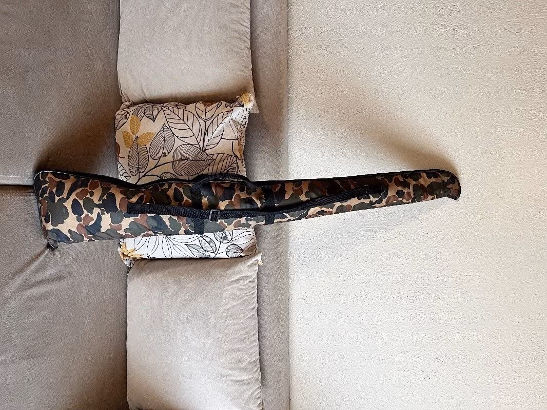 Sarsılmaz Concorde Yarı Otomatik Av tüfeği pazarlık yapılır