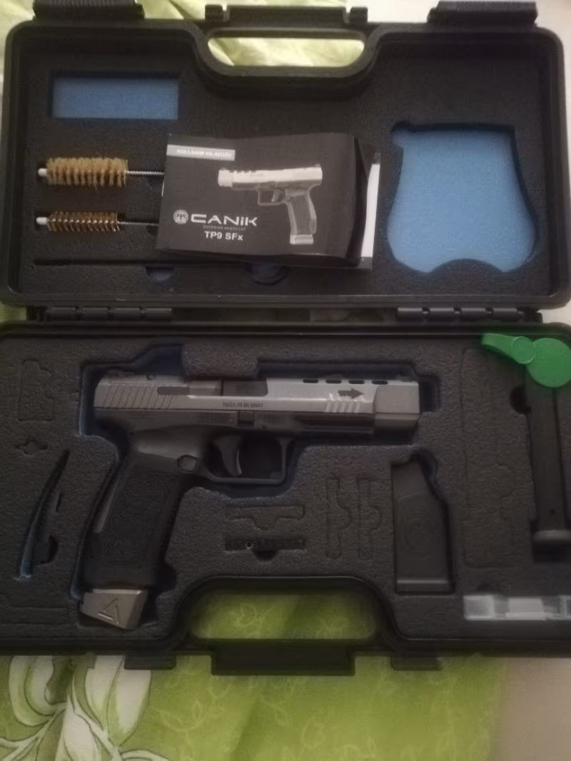 Memurdan sıfır acil fiyat düştü