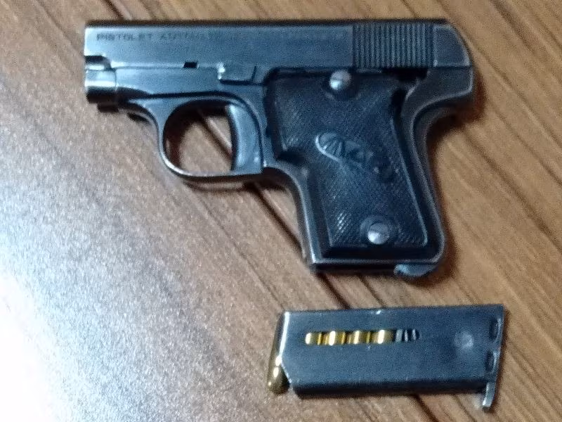 Mab 6.35