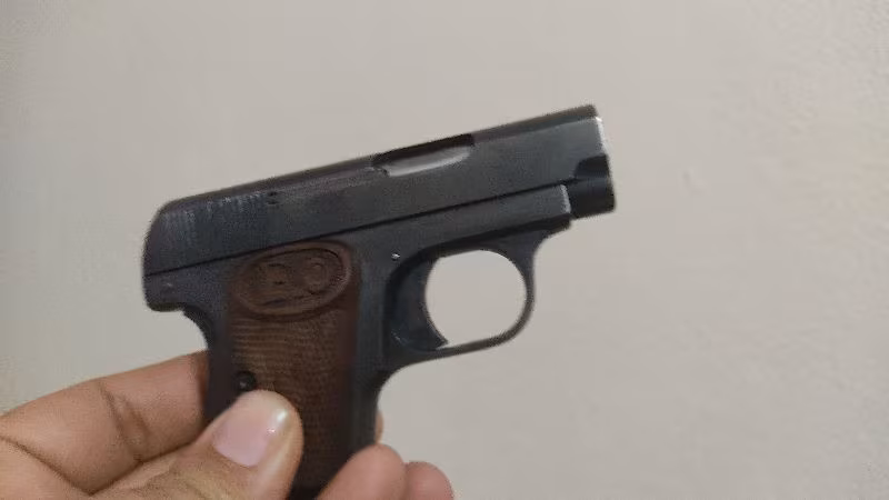 6.35 browning