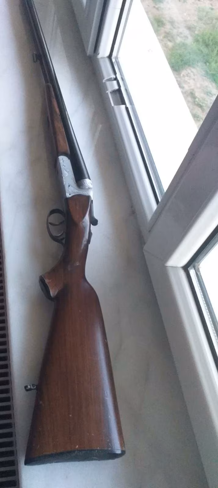 Sahibinden Satılık