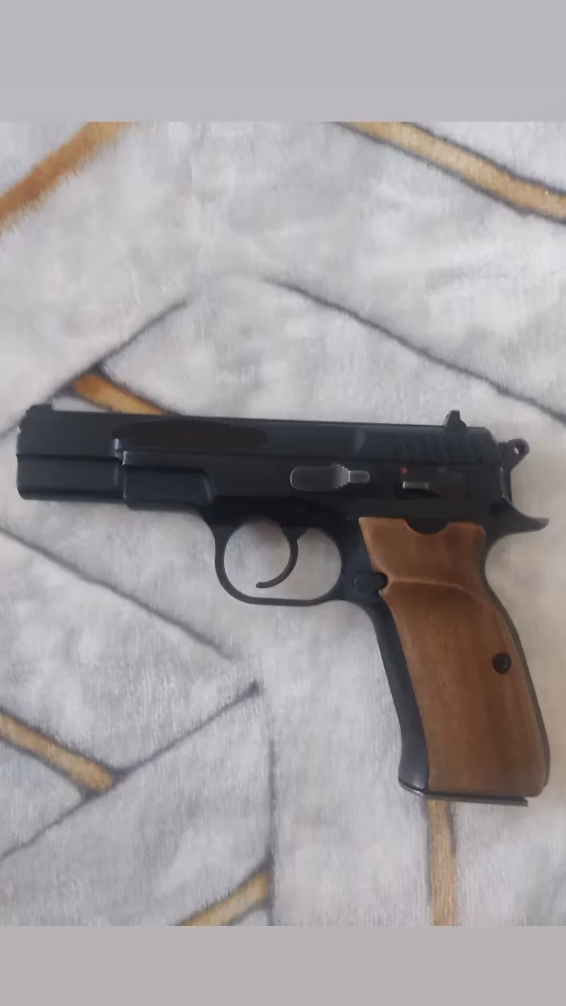 Sıkıntısız sarsılmaz kılınç 2000 light