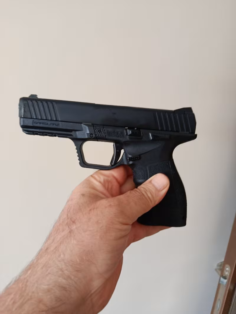 SAR9