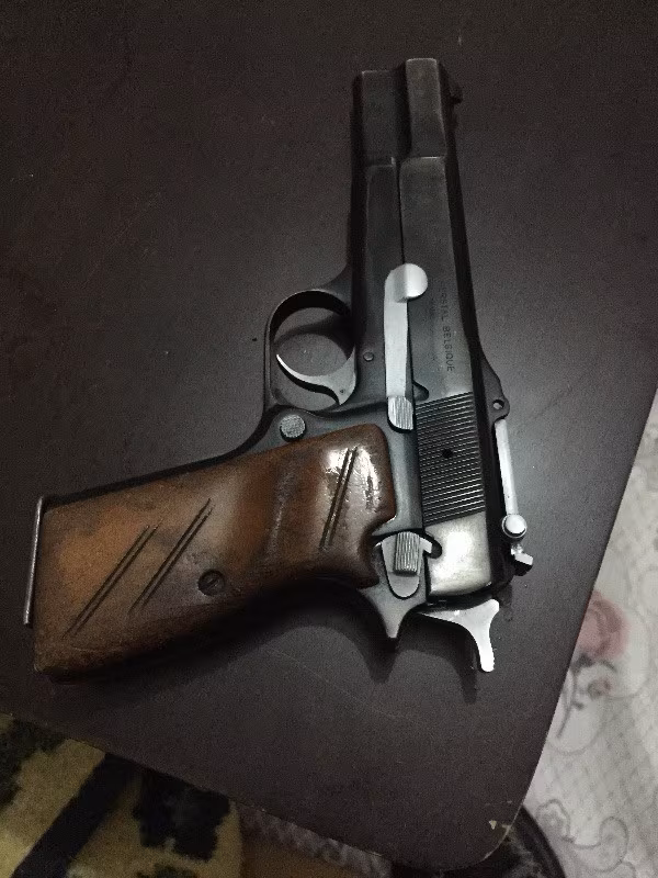 1972 model Dereceli orjinal