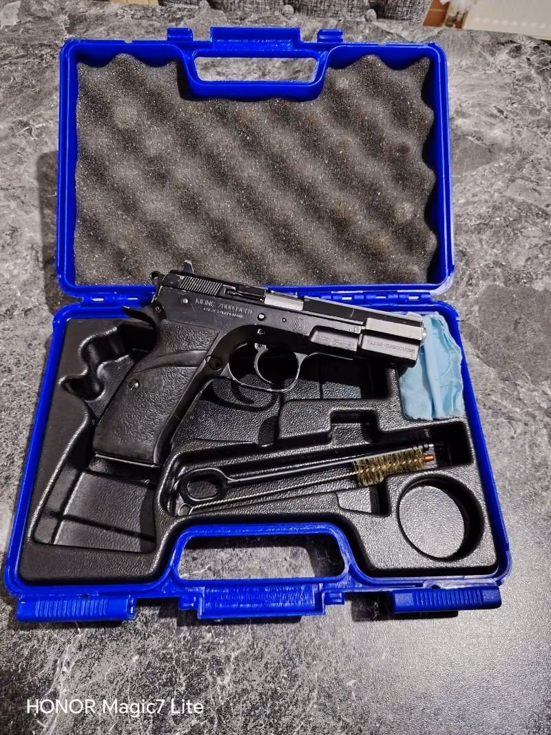 Kamu personelinden satılıktır