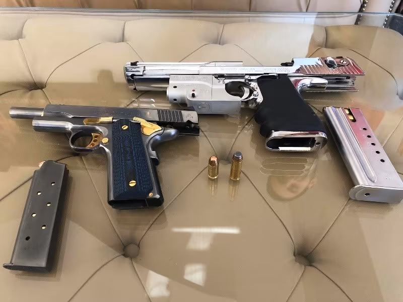 Çöl kartalı efsane kendini özel hissetmek isteyenlere