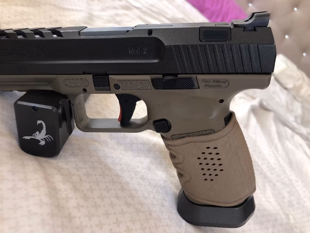 Tp9 sa mod2