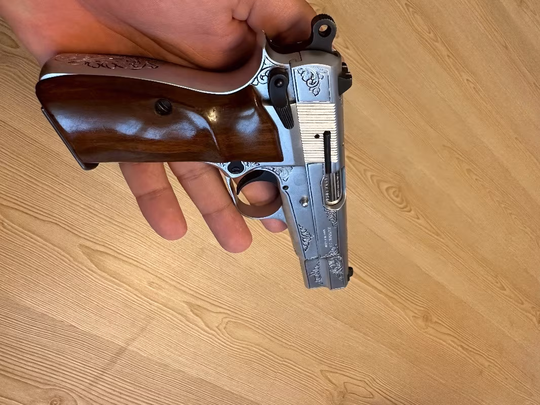Nadir 245 lerden