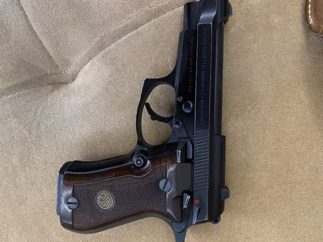 7.65