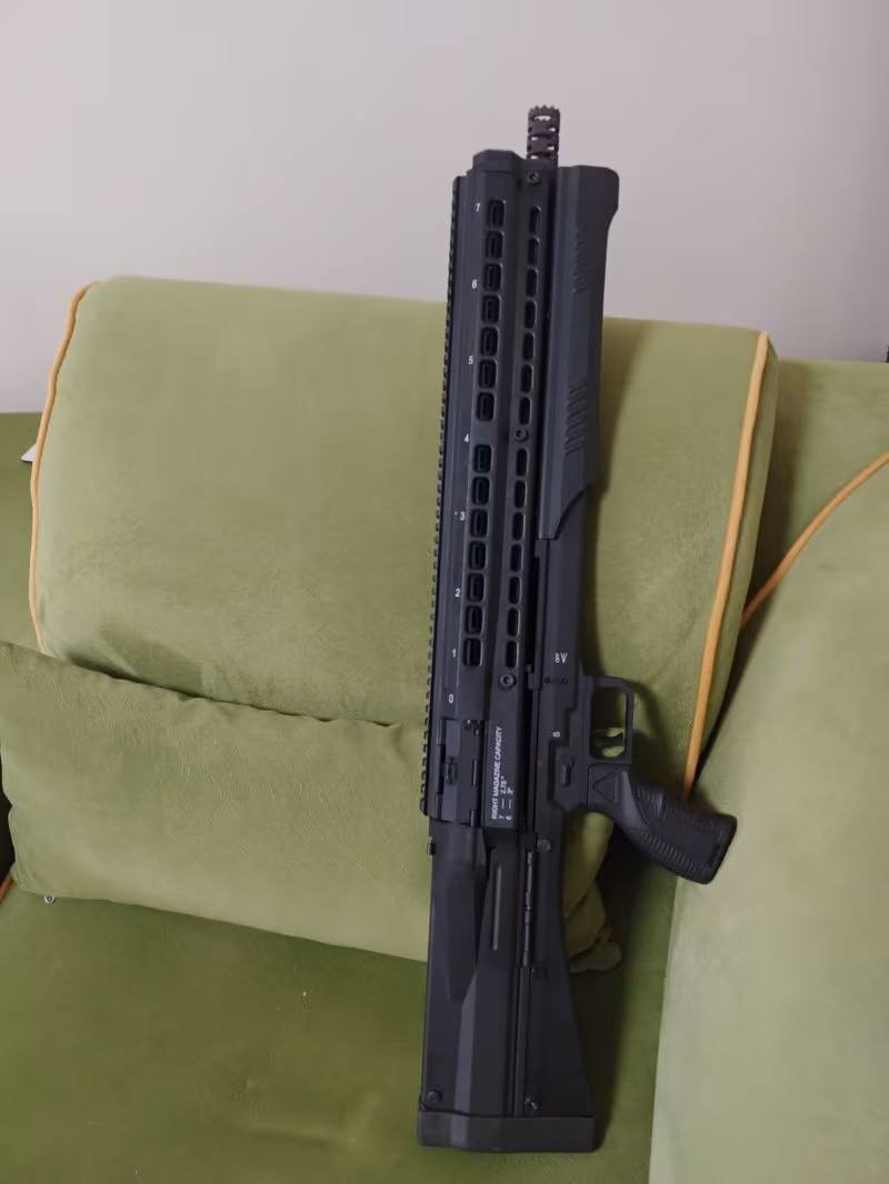 sahibinden sıfır uts 15.. 2000 tl....