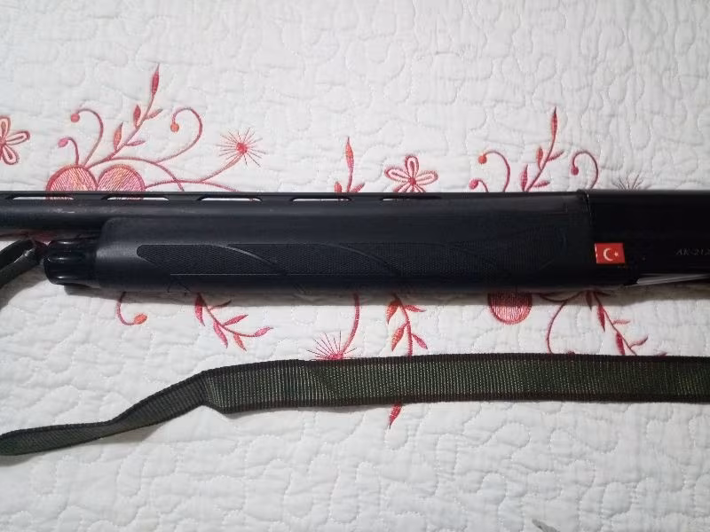 akdaş ak 212 s