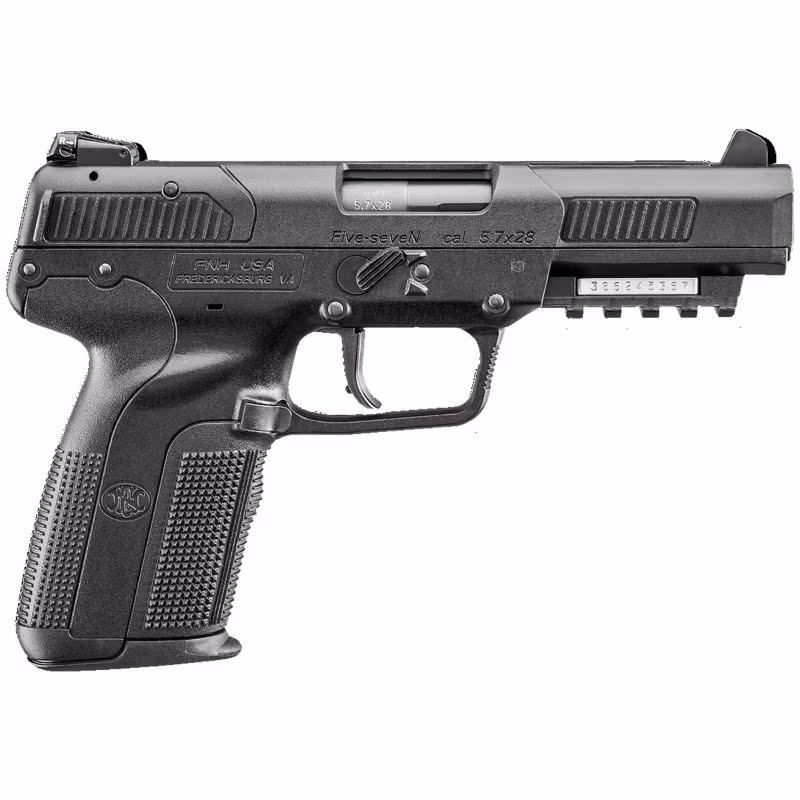 Fn five seven