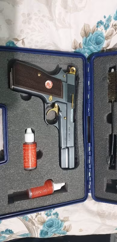 Tisaş zig 14 titan fiyat 4750