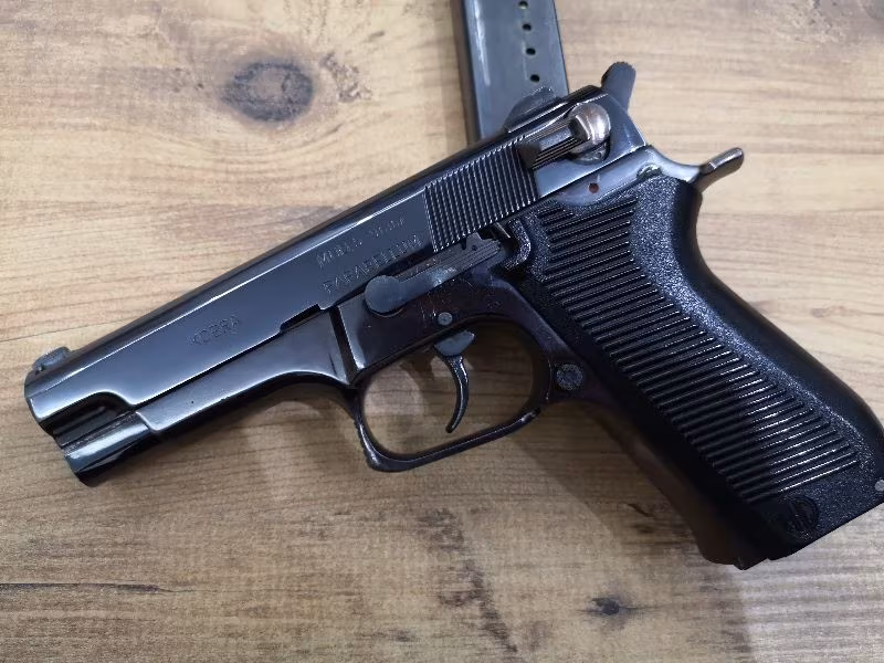 MEMURDAN TERTEMİZ KOBRA M5