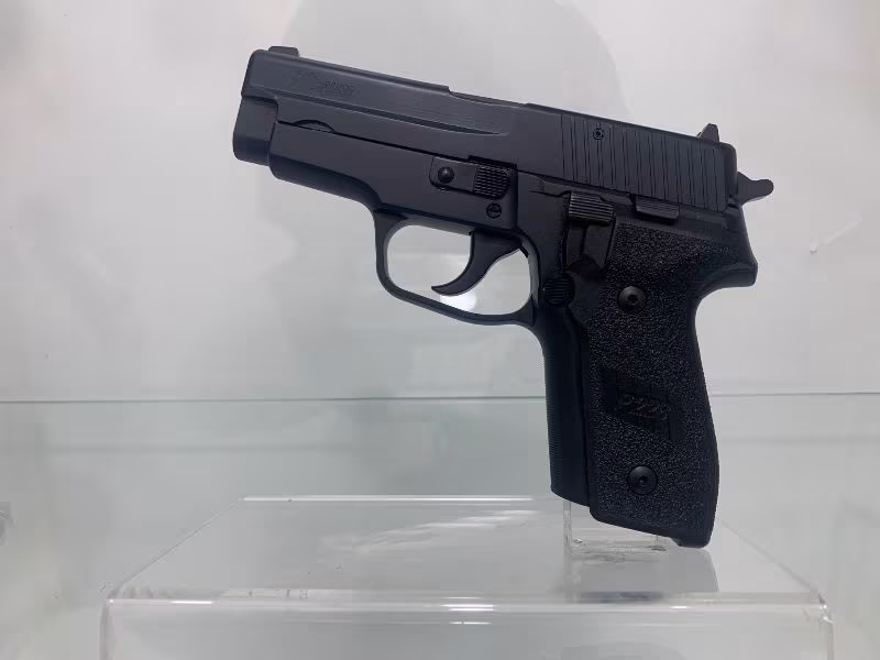 DİKKAT !!!! SIFIR P228 (İstanbul)