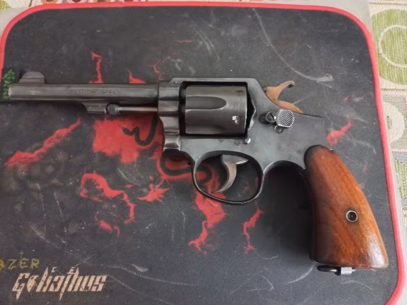 MERAKLISINA ORJİNAL UZUN SW