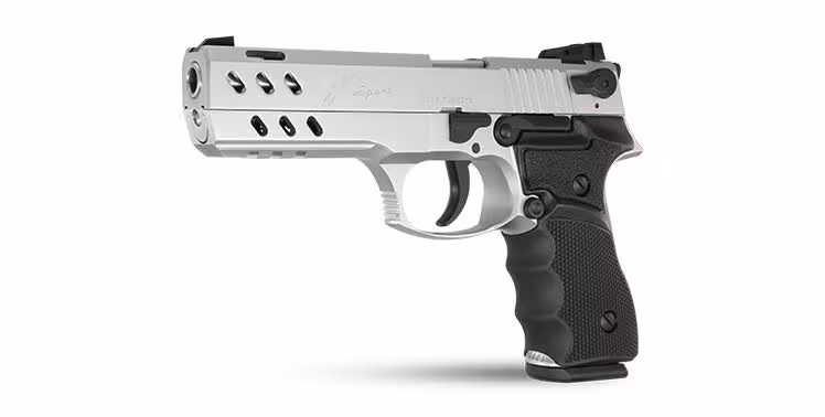 ACİLL ZİGANA SPORT