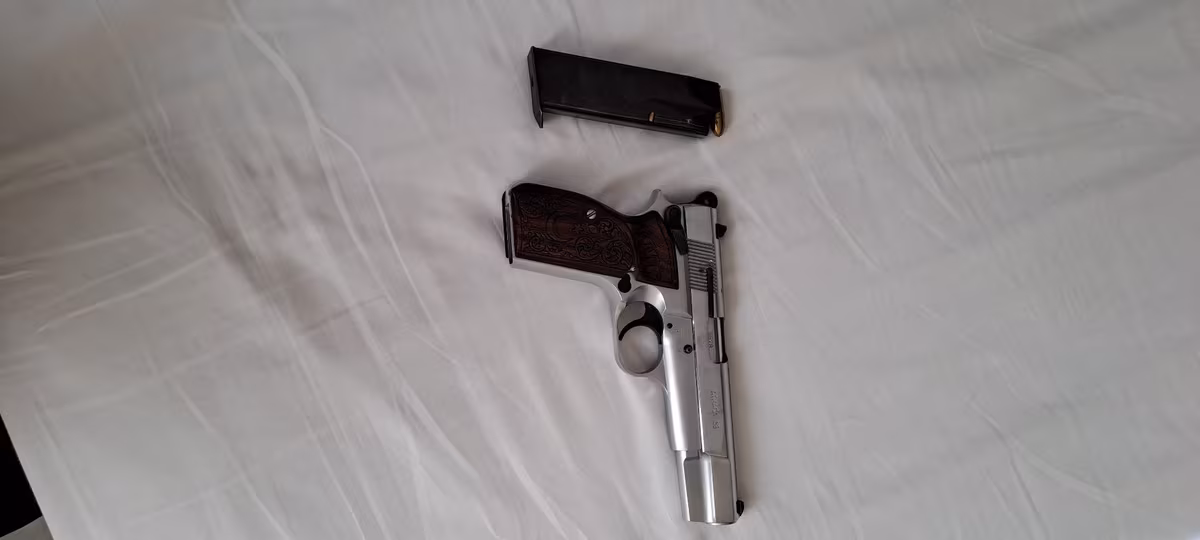 Temiz Atmaca53
