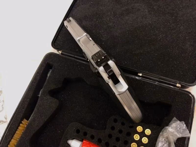 TERTEMİZ ZİGANA SPORT