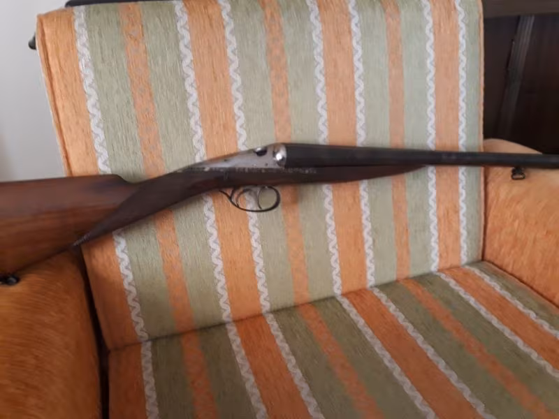 Orjinal DARNE HALIFAX