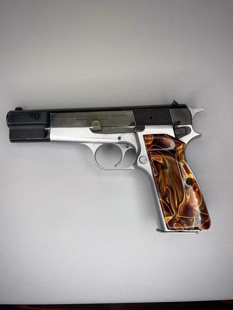 Beowning uygun fiyat