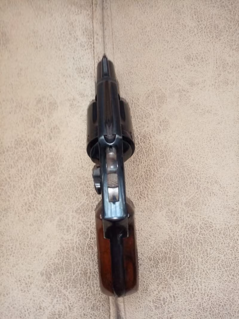 Toplu 9.65