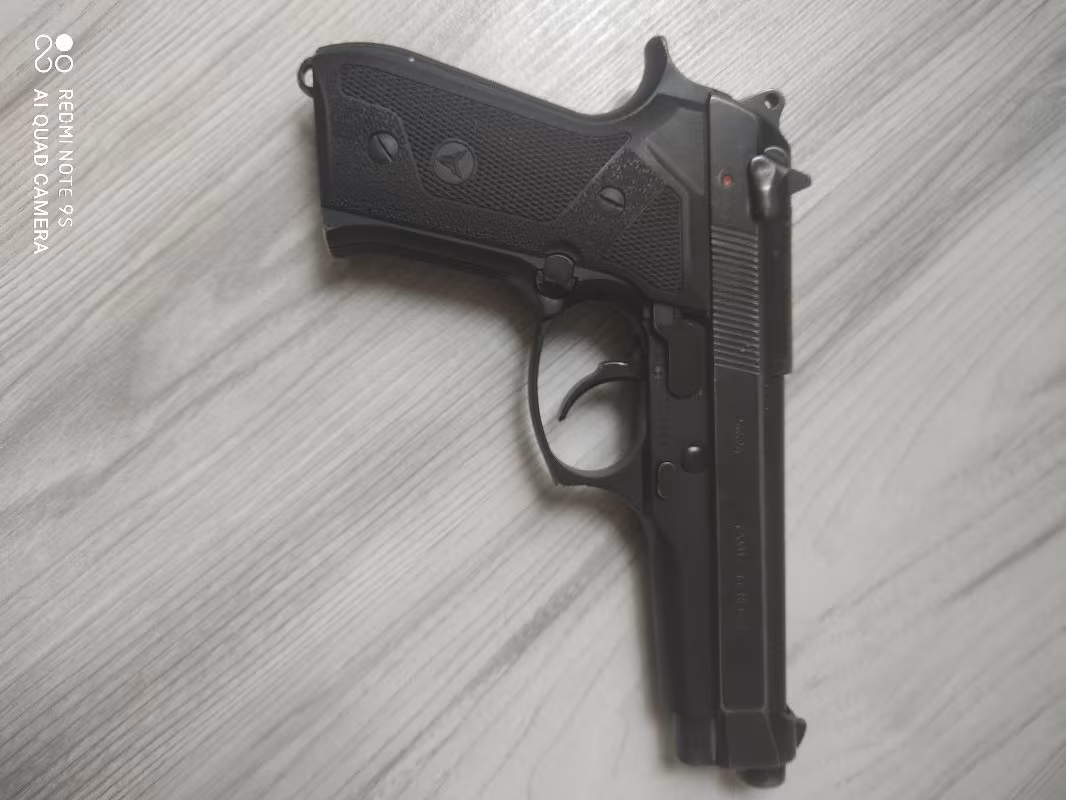 YAVUZ 16 GÜCÜ HİSSET