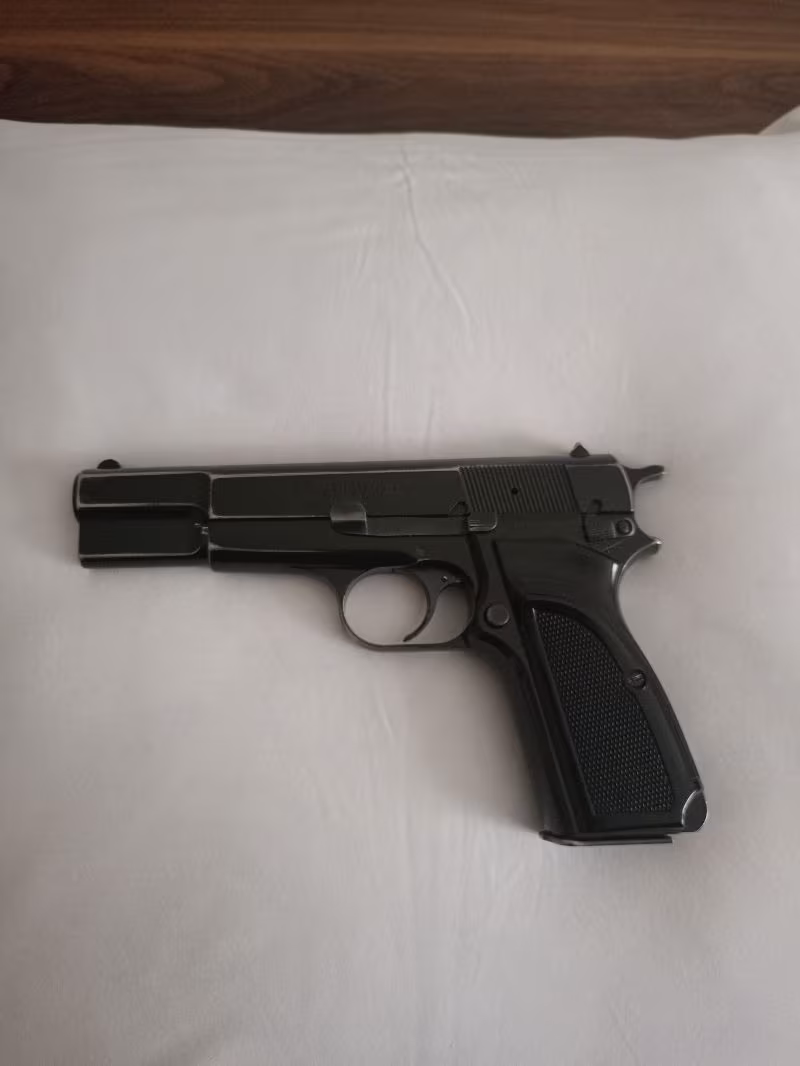 Belçika 14