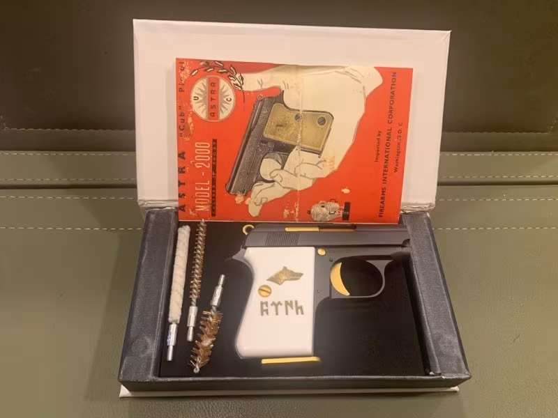 ▶️ Cep Herkül’ü Astra Cup ⬅️