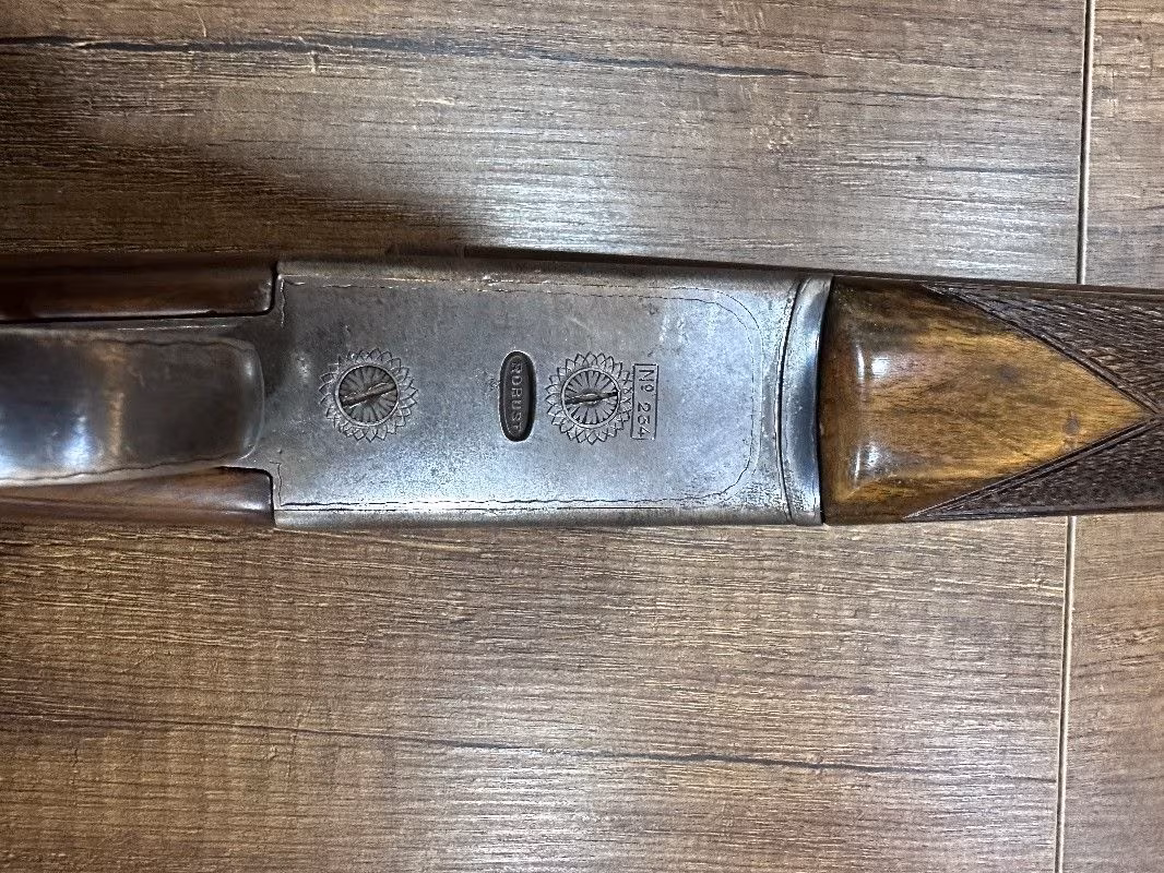 TİSAŞ KROM KAPLAMA SIFIR ZİGANA mermileri hediye