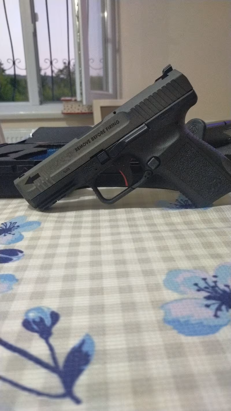 Sıfır