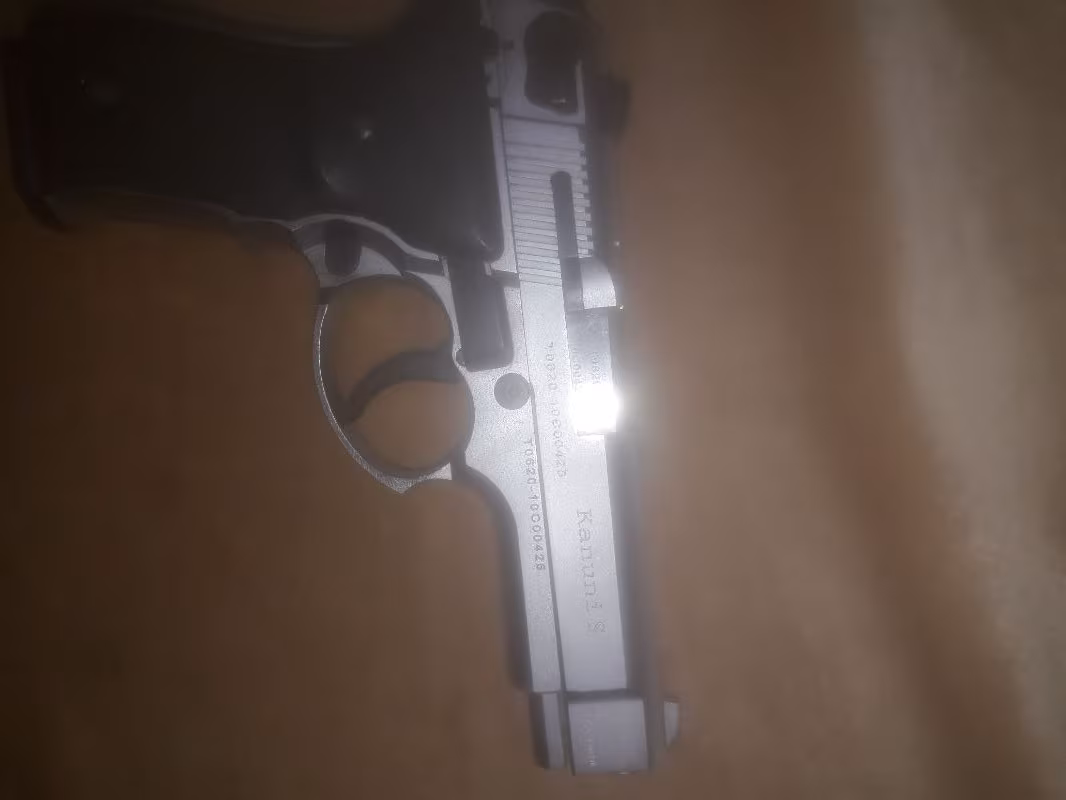 Acil satilik ruhsat suresi bir ay kaldi