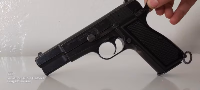 #KARTALLI# BERÇİMLİ#14 lü UMMAN