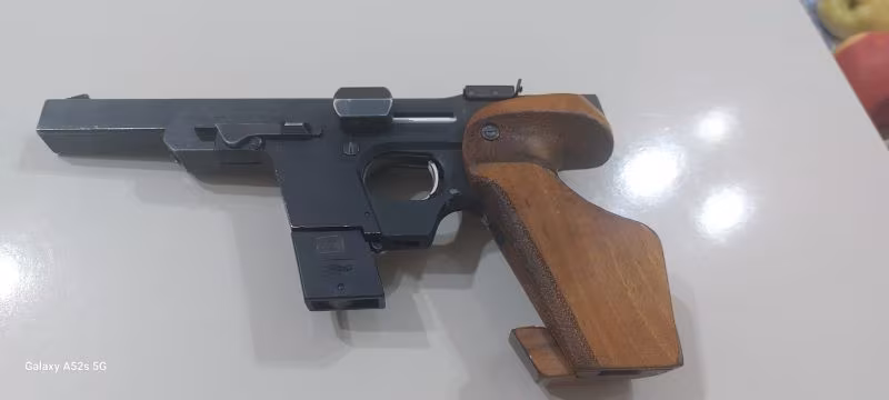 Farkındalık, başkasında olmayanın tek sizde olması