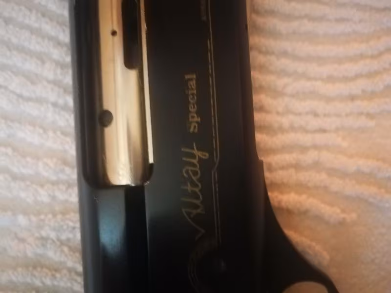 Akkar Altay Special