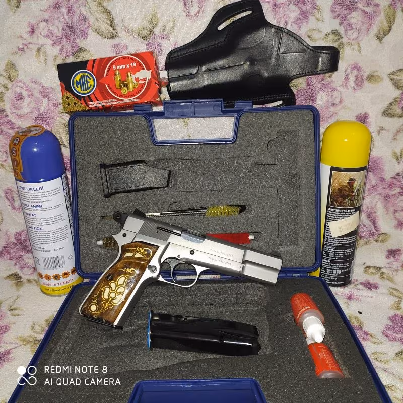 ZİG 14 TİSAŞ
